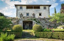 Pontassieve, Tuscany 50065
