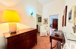 Rome, Lazio 00162