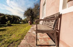 Massarosa, Tuscany 55040