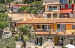 Stellanello, Liguria 17020