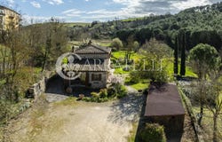 Asciano, Tuscany 53041