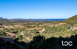 San Teodoro, Sardinia 08020