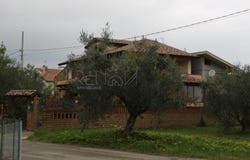 Campli, Abruzzo 64012