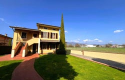 Capannori, Tuscany 55013