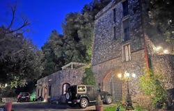 Massarosa, Tuscany 55040