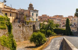 Bracciano, Bracciano, Lazio