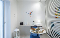 Cagliari, Sardinia 09128