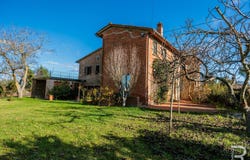 Marciano, Marciano, Tuscany 52047