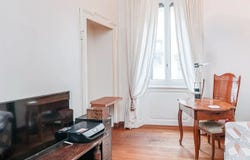 Milan, Lombardy 20122