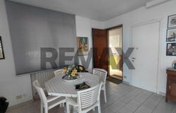 Via Ponente, 20, Falconara Marittima, Marche 60015