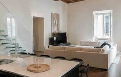 Rome, Lazio 00186