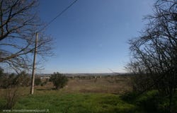 Acquaviva, Lazio 00017