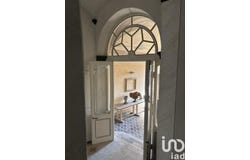 Savona, Liguria 17100