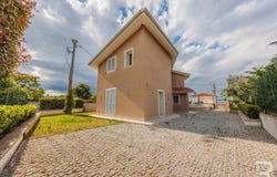 Santa Maria a Monte, Tuscany 56020