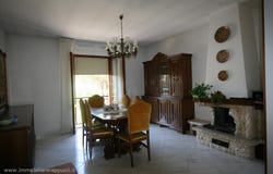 Torrita di Siena, Tuscany 53049