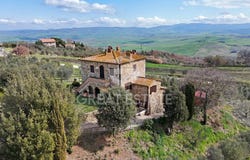 Castiglione d'Orcia, Tuscany 53023