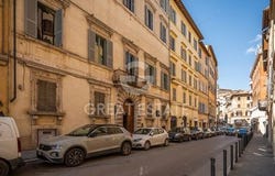 Perugia, Perugia
