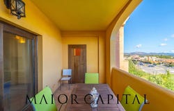 Olbia, Sardinia 07026