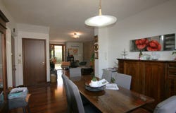 Guazzino, Tuscany 53048