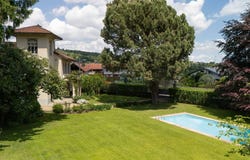 Villarbasse, The Piedmont 10090