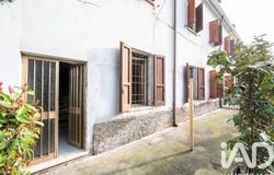 Marmirolo, Lombardy 46045