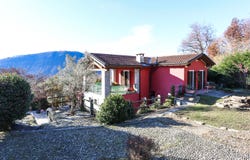 Vignone, Vignone, Piedmont 28819