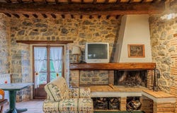 Manciano, Tuscany 58014