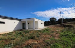 Petacciato, Molise 86038