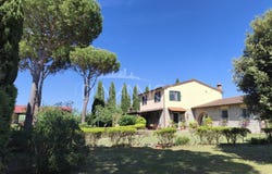 Santa Luce, Tuscany 56040