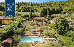 Bagno a Ripoli, Firenze
