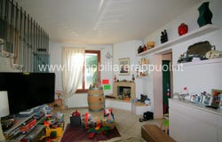 Bettolle, Tuscany 53048