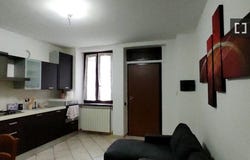milan, Lombardy 21040