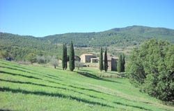 Piegaro, Umbria 06066