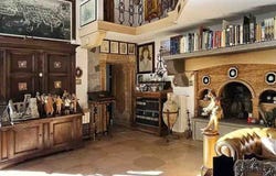 Sorrento, Campania 80067