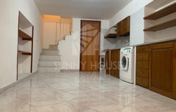 46 Via Gioeni, Cefalù, Sicily 90015 Prov