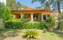 Rosignano Marittimo, Tuscany 57016
