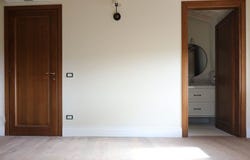 Bagno a Ripoli, Tuscany 50012