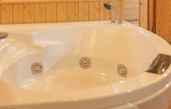 Schabs, Trentino Alto Adige 39040
