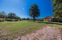 Lucignano, Lucignano, Tuscany 52046