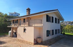 Sant'Egidio, snc, Ripatransone, Marche 63065