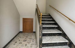 Casalvieri, Lazio 03034
