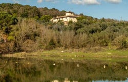 Rignano sull'Arno, Tuscany 50067