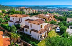 San Teodoro, Sardinia 08020