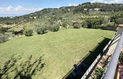 Florence, Tuscany 50139