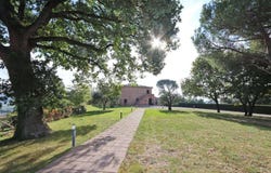 Chiusi Scalo, Tuscany 53043