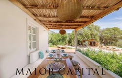 Olbia, Sardinia 07026