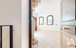 Andora, Liguria 17051