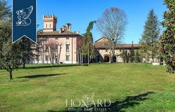 Montegioco, Alessandria
