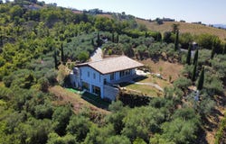 Acquaviva Picena, Marche 63075