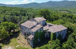 Montecastrilli, Terni